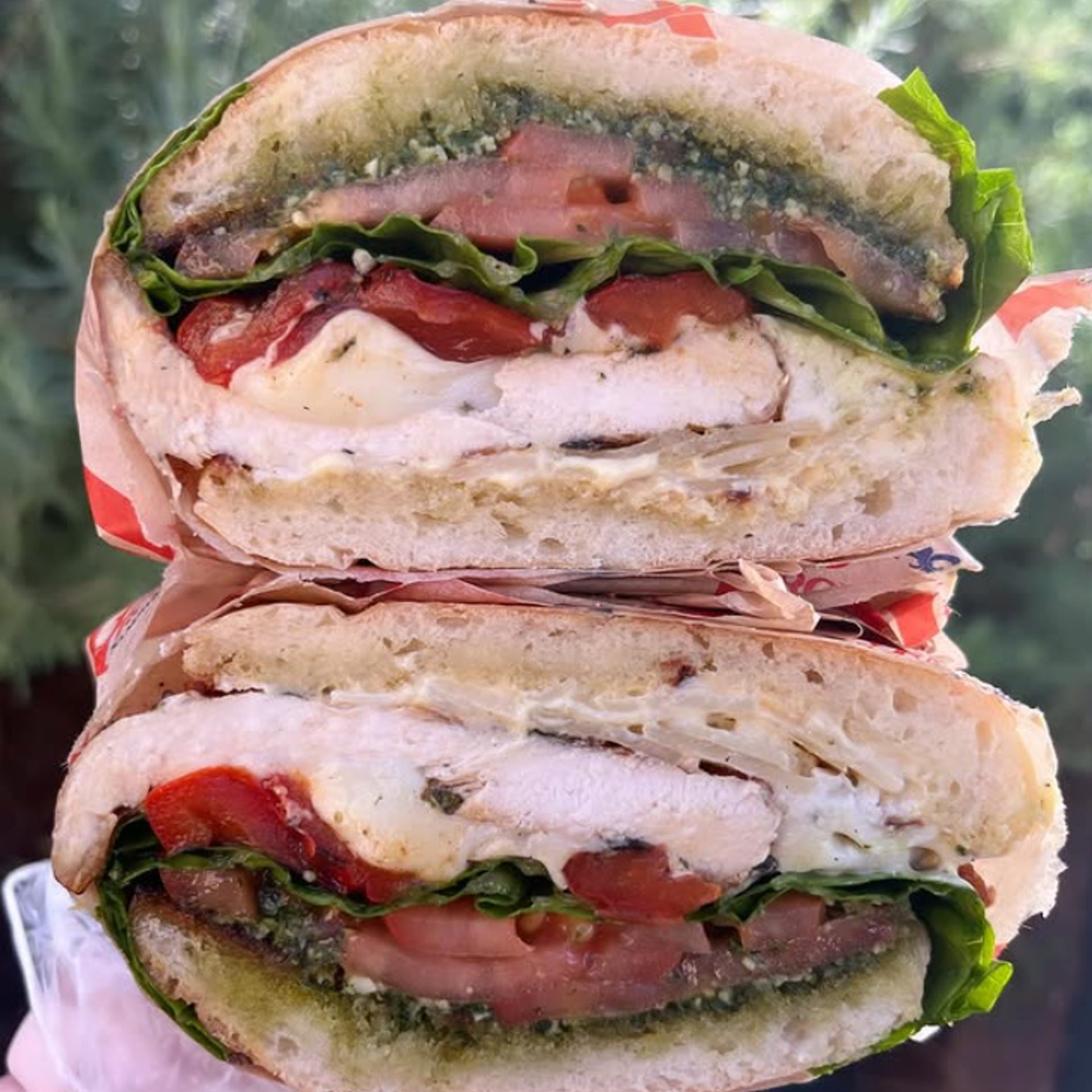 French Catering in Arcadia, CA