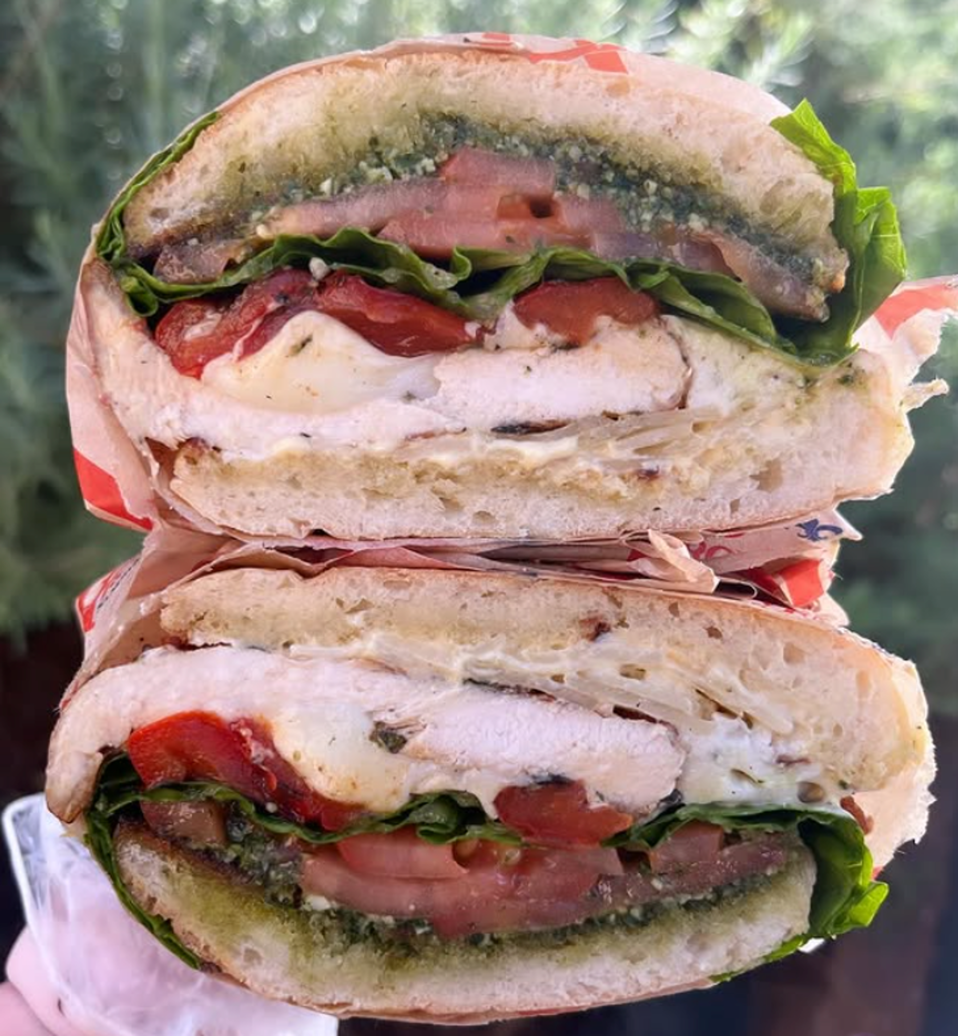 French Catering in Arcadia, CA