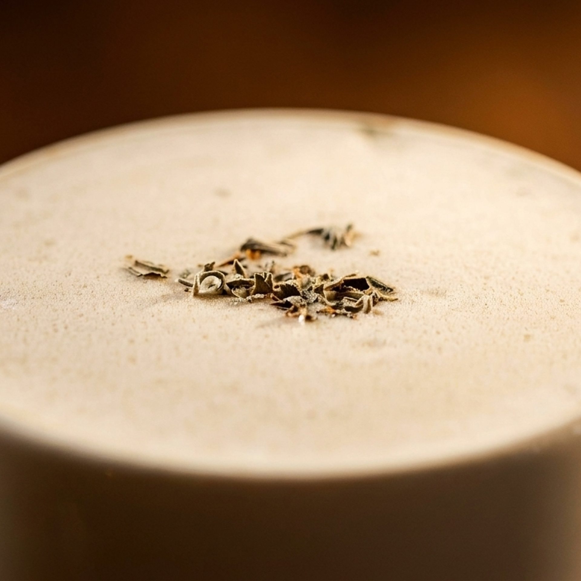 Espresso, Lattes & More