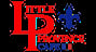 Little Provence Cafe