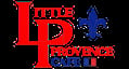 Little Provence Cafe