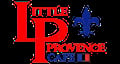 Little Provence Cafe