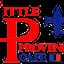 Little Provence Cafe
