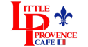 Little Provence Cafe