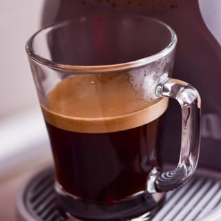 Cafè Americano
