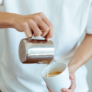 Café Misto