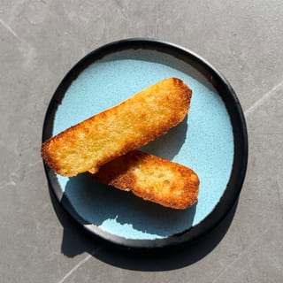 Baguette